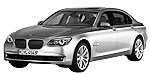 BMW F01 P2966 Fault Code
